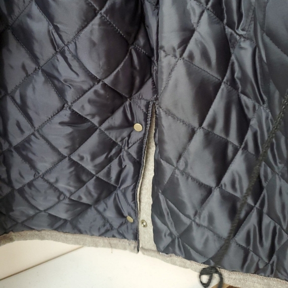 Schaefer Outfitter Ranch Coat - Picture 4 of 8